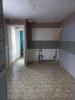 Vente Maison Auchel  62260 71 m2