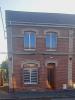 Vente Maison Houdain  62150 85 m2