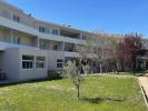 Vente Appartement Marseille-12eme-arrondissement  13012 20 m2