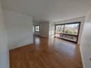 Location Appartement Palaiseau  91120 4 pieces 98 m2