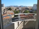 Location Appartement Marseille-5eme-arrondissement  13005 2 pieces 25 m2