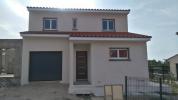 Vente Maison Palau-del-vidre  66690 4 pieces 80 m2