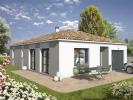 Vente Maison Tresserre  66300 4 pieces 85 m2