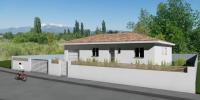 Vente Maison Bompas  66430 80 m2