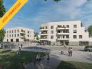 Vente Programme neuf Artigues-pres-bordeaux  33370 44 m2