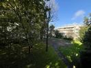 Vente Appartement Noisy-le-grand  93160 24 m2