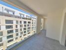 Location Appartement Beaurecueil AIX-EN-PROVENCE 13100 2 pieces 38 m2