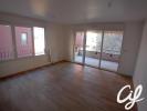 Location Appartement Havre  76600 2 pieces 45 m2