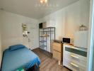 Location Appartement Paris-6eme-arrondissement  75006 11 m2