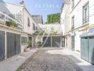 Vente Appartement Paris-14eme-arrondissement  75014 6 pieces 105 m2