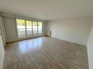 Vente Appartement Angers  49000 2 pieces 67 m2