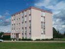 Location Appartement Is-sur-tille  21120 4 pieces 77 m2