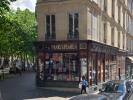 Location Local commercial Paris-8eme-arrondissement  75008 97 m2