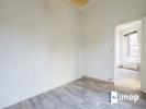 Vente Appartement Montreuil  93100 2 pieces 25 m2