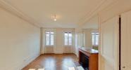 Location Appartement Lyon-6eme-arrondissement  69006 4 pieces 121 m2