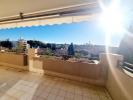 Vente Appartement Montpellier  34000 3 pieces 67 m2