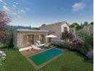 Vente Maison Saint-florent SAINT FLORENT 20217 5 pieces 143 m2