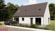 Vente Maison Eragny  95610 5 pieces 103 m2