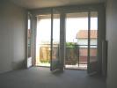 Location Appartement Clermont-ferrand  63100 2 pieces 48 m2