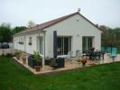 Vente Maison Reims  51100 100 m2