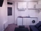 Location Appartement Paris-17eme-arrondissement  75017 3 pieces 40 m2