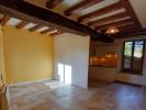 Location Appartement Verrieres-le-buisson  91370 2 pieces 27 m2