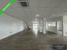 Location Bureau Bagnols-sur-ceze  30200 140 m2