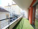 Vente Appartement Saint-etienne  42000 4 pieces 81 m2