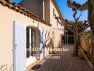 Vente Maison Aix-en-provence  13090 5 pieces 92 m2