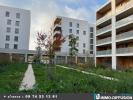 Vente Appartement Lyon-3eme-arrondissement Hopital Mre Enfant 69003 4 pieces 90 m2