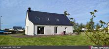 Vente Maison Saint-vaast-la-hougue  50550 4 pieces 112 m2