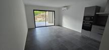 Vente Appartement Ajaccio  20090 3 pieces 70 m2