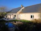 Vente Maison Saint-georges-sur-loire  49170 161 m2