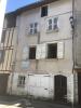 Vente Maison Maurs  15600 5 pieces 153 m2