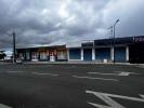 Location Commerce Saint-andre  97440 4 pieces 100 m2