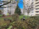 Vente Appartement Seyssins Seyssins 38180 2 pieces 44 m2