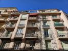 Vente Appartement Nice  06000 2 pieces 52 m2