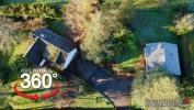 Vente Maison Nayemont-les-fosses  88100 10 pieces 235 m2