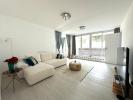 Vente Appartement Grande-motte  34280 3 pieces 77 m2