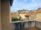 Vente Appartement Apt  84400 2 pieces 104 m2