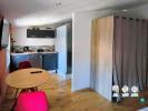 Location Appartement Isle-sur-la-sorgue  84800 23 m2