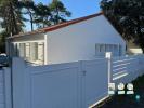 Location Maison Royan  17200 4 pieces 90 m2