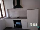 Location Appartement Avesnes-sur-helpe  59440 3 pieces 51 m2