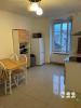 Location Appartement Corbeil-essonnes  91100 2 pieces 41 m2