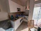 Vente Appartement Vernet-les-bains  66820 23 m2