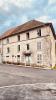 Vente Maison Porcieu-amblagnieu  38390 15 pieces 420 m2