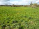 Vente Maison Mayenne EXTERIEUR 53100 4 pieces 75 m2