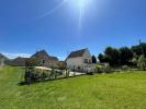 Vente Maison Provins  77160 4 pieces 80 m2