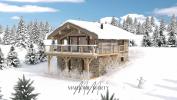 Vente Maison Font-romeu  66120 5 pieces 82 m2