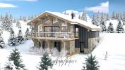 Vente Maison Font-romeu  66120 6 pieces 125 m2